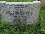 image of grave number 66861